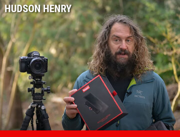 Hudson Henry Hudson Henry