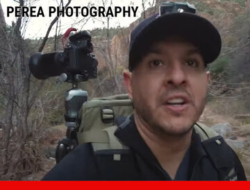 Perea Photography long exposure Perea Photography long exposure