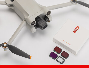 Drone Drone