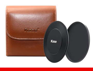Wolverine accessoires Wolverine accessoires