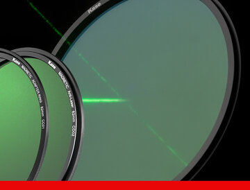 Anti-Laser Anti-Laser
