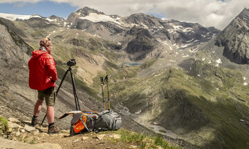 Herm Schreurs Herm Schreurs