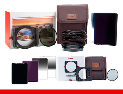 Filter Kits