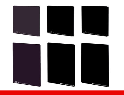 ND Filters