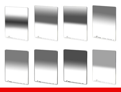 GND Filters