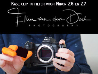 review clip-in filter 