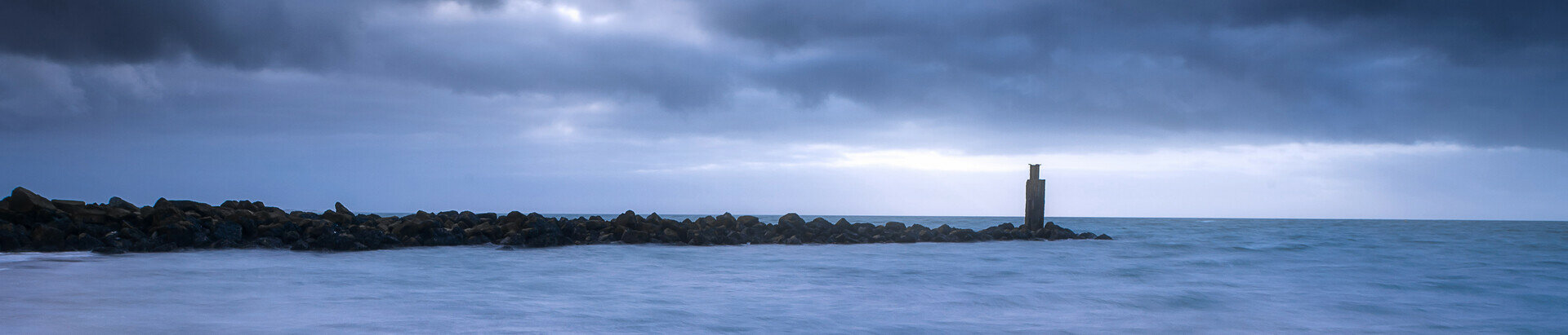 K150 Series Filters (2mm)