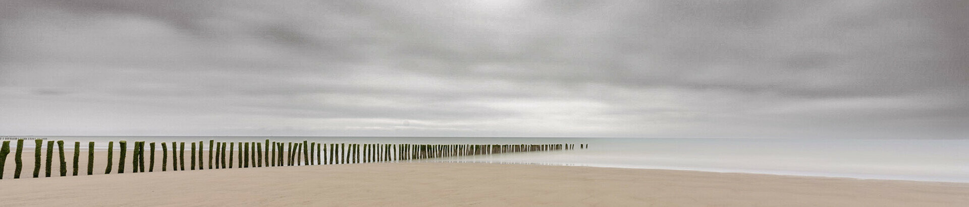 K75 series filters 1.1mm