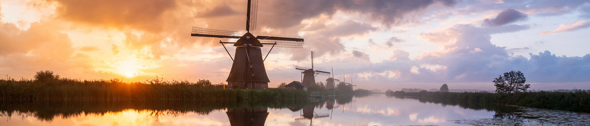 100/150 Series Armour magnetic