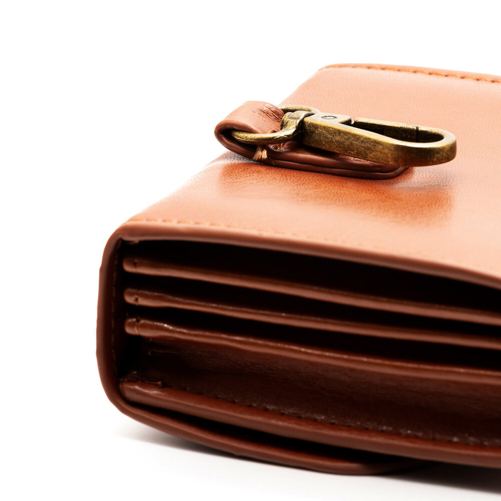 Kase  Wolverine Entry ND kit 95MM CPL+ND64+ND8