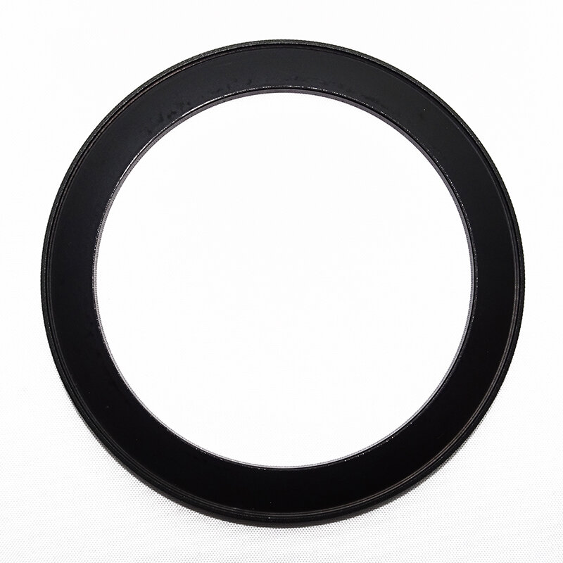 Kase Magnetische circulaire adapterring set 58-77/62-77/67-77/72-77