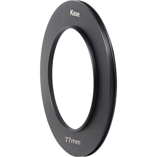 Kase K150 II Adapterring