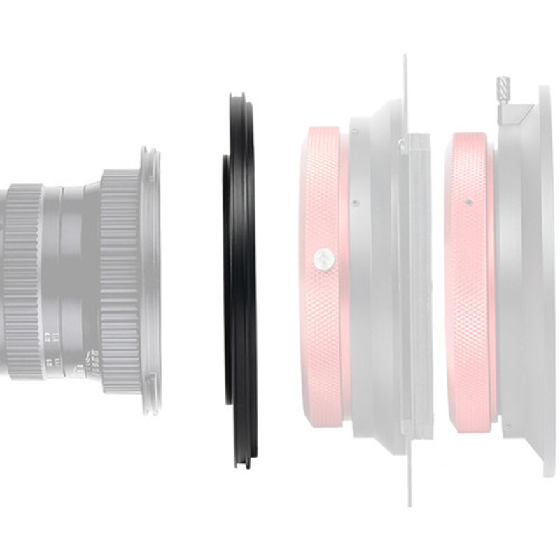 Kase K150 II Adapterring