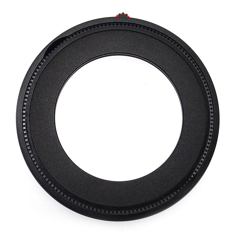 Kase K150P  Magnetische adapter 95mm