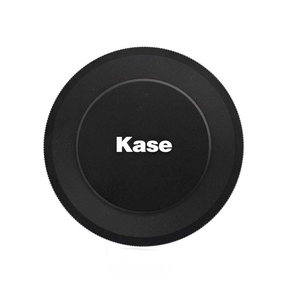 Kase Wolverine Professional ND kit 95mm CPL+ND64+ND8+ND1000