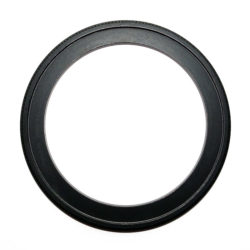Kase K100 K9 Magnetic adapterring 86 mm