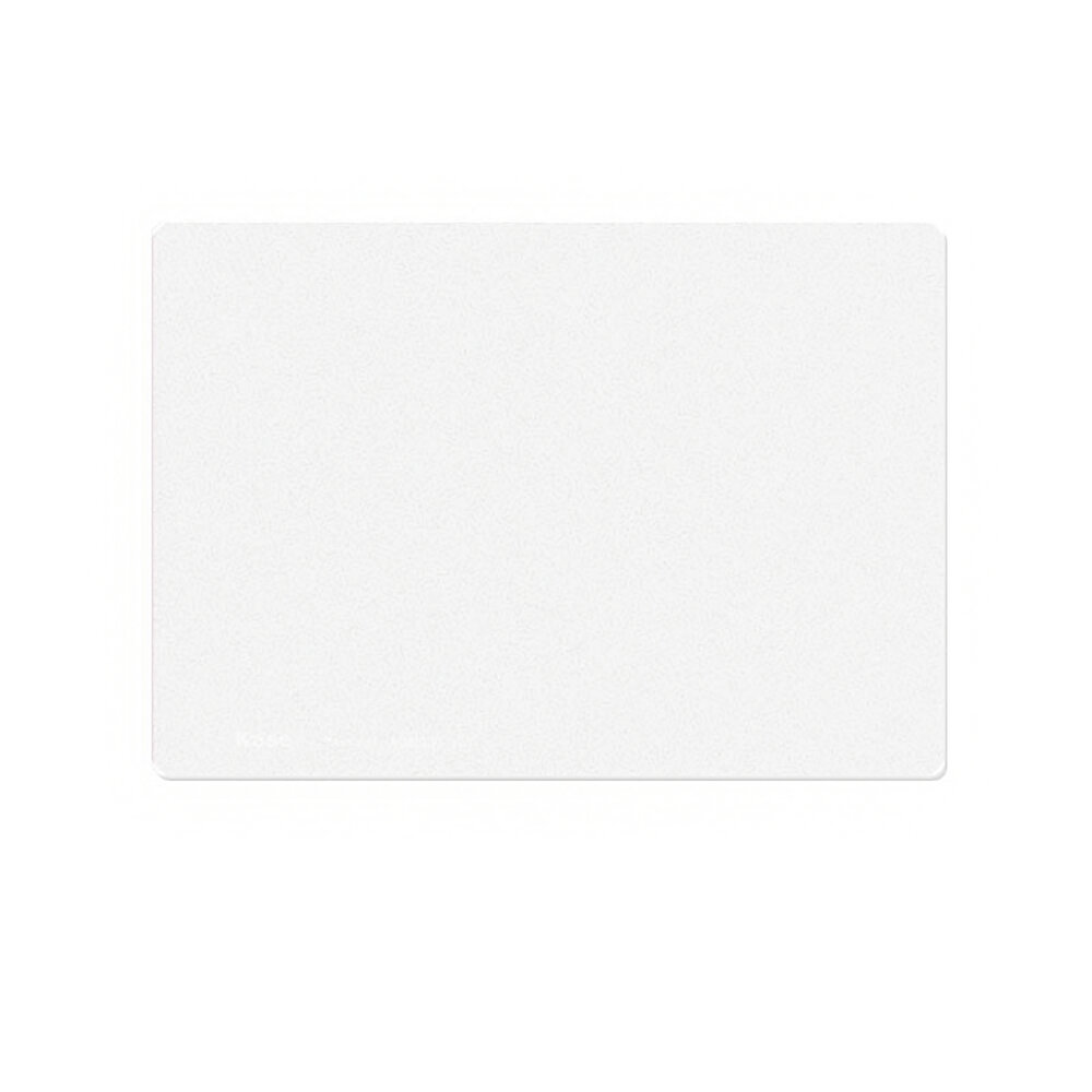 Kase  MovieMate cinema filter Black Mist 1/4
