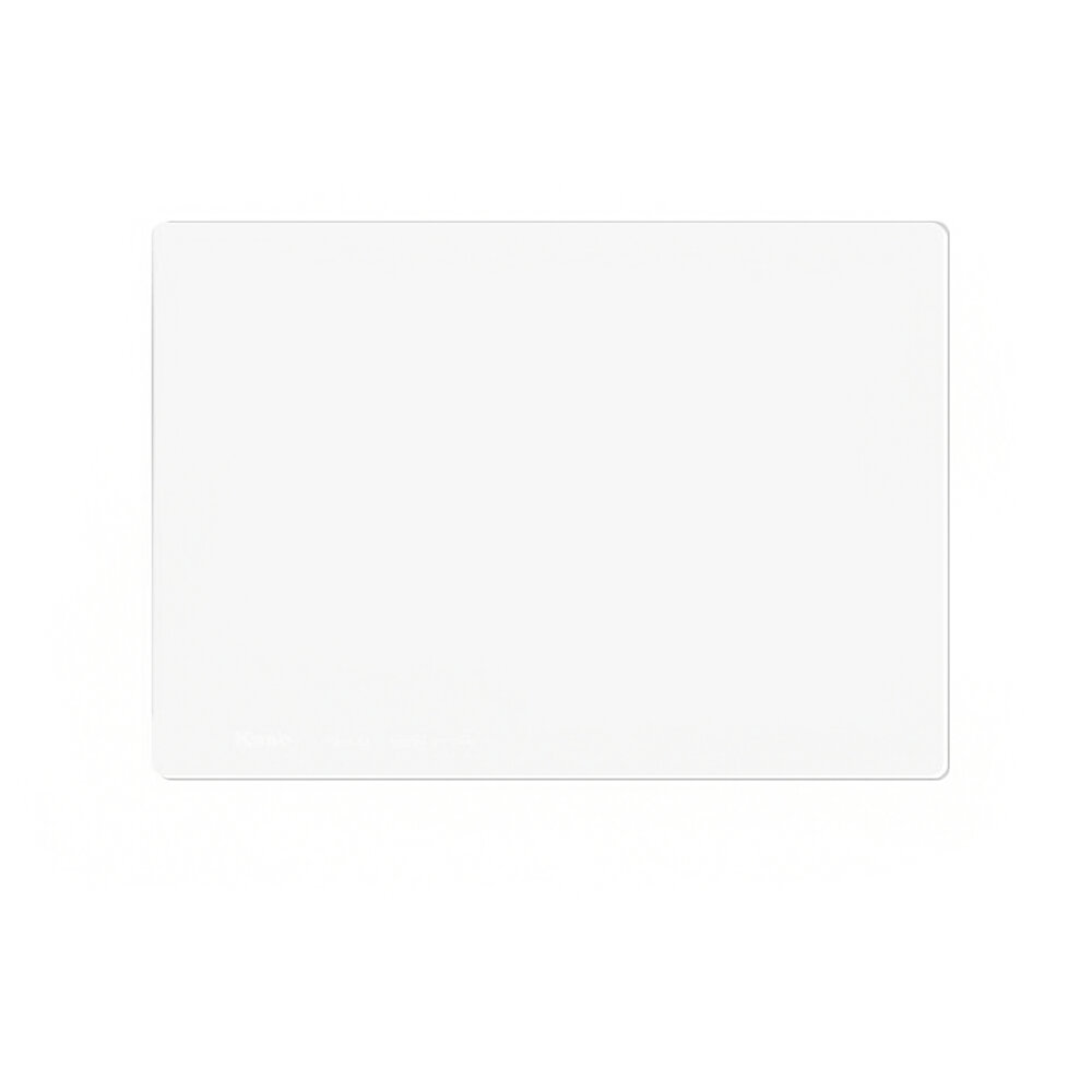 Kase  MovieMate cinema filter White Mist 1/4
