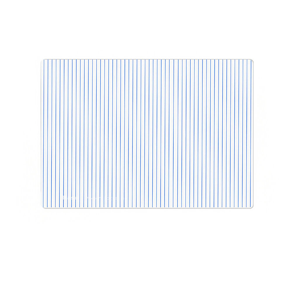 Kase  MovieMate cinema filter Streak Blue