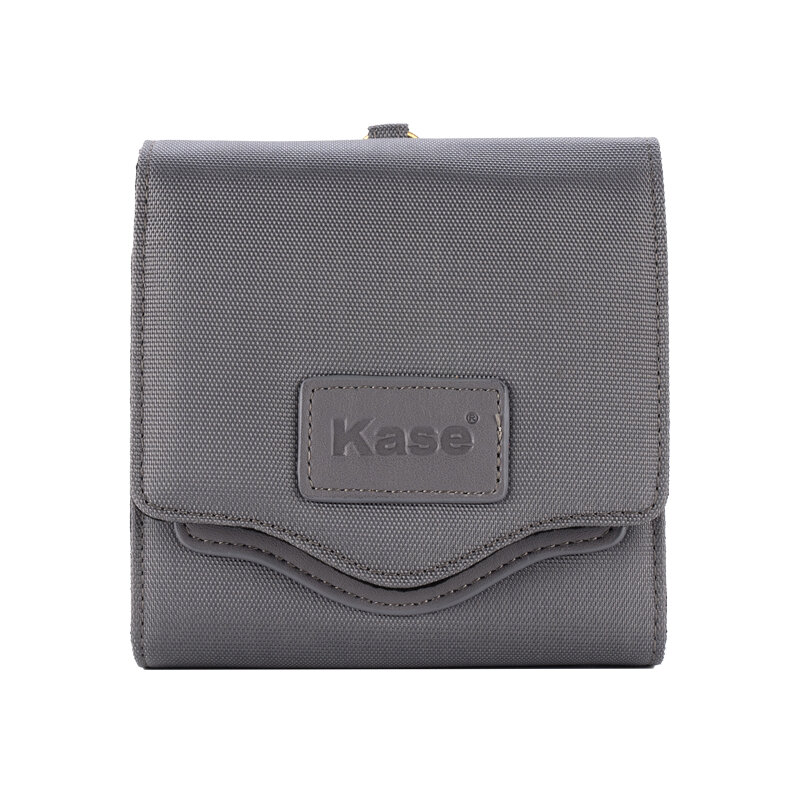 Kase Revolution Video Kit VND-CPL with White Mist 82mm