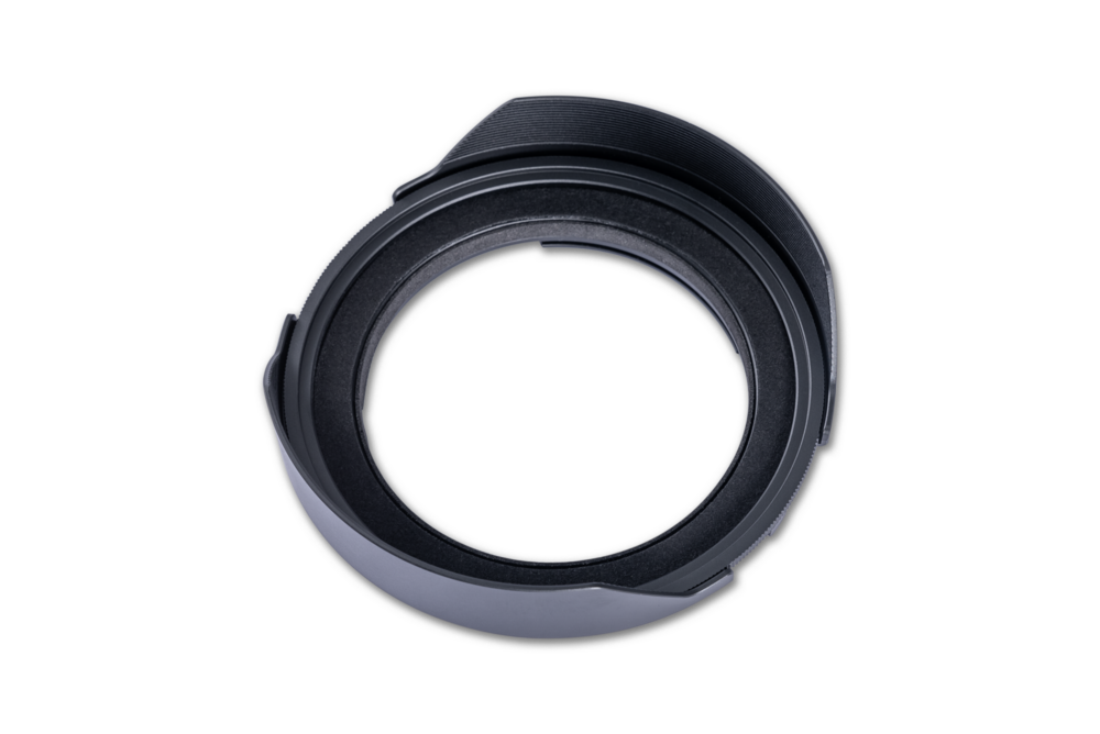 Kase Magnetische Lens Hood 112mm Nikon Z 14-24