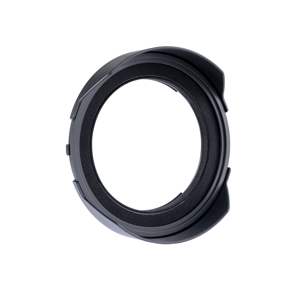 Kase Magnetische Lens Hood 112mm Nikon Z 14-24