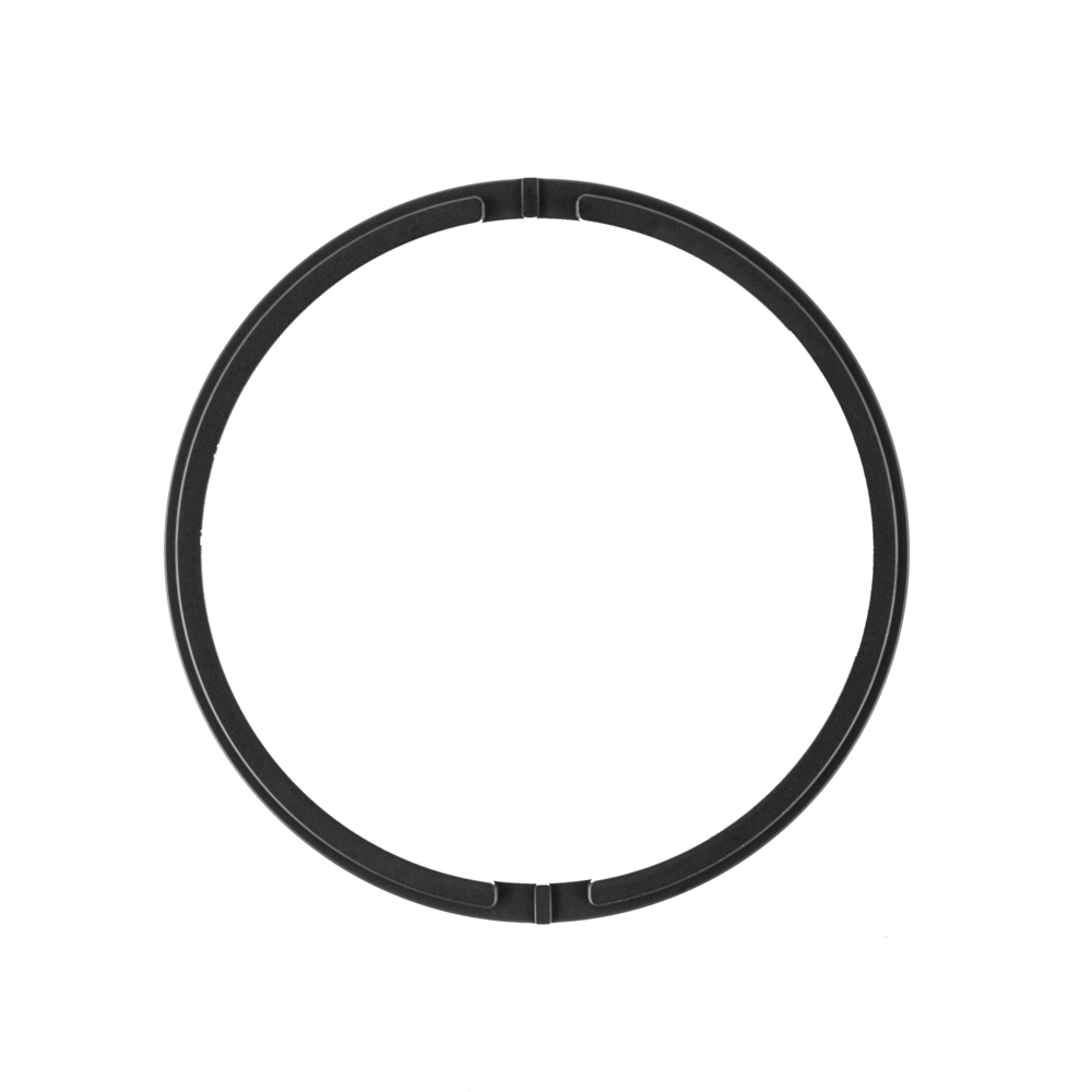 Kase Revolution 3D Tool 49mm