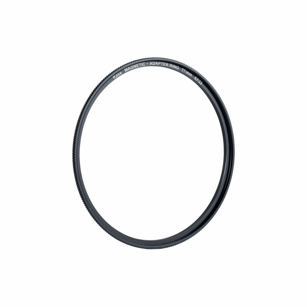 Kase Revolution Anti-Laser 77mm