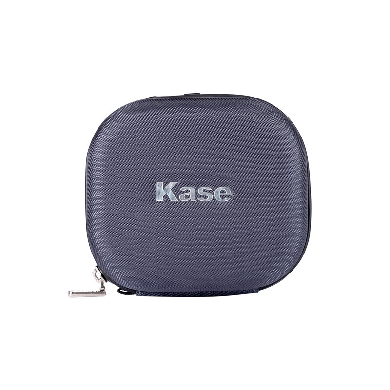 Kase KW Revolution Plus Master ND kit 72mm