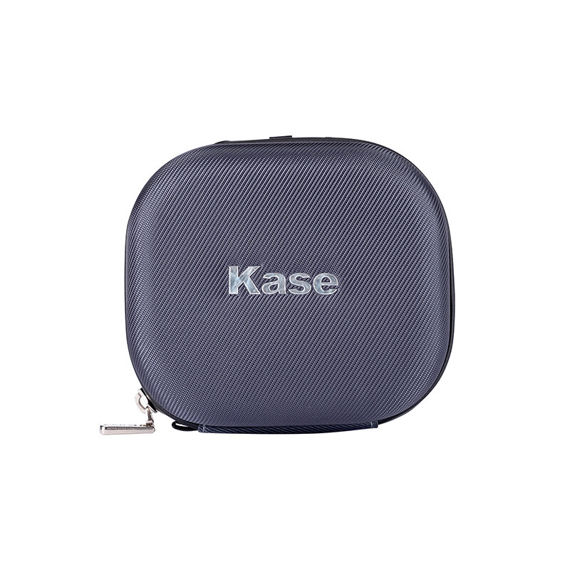 Kase KW Revolution Plus Master ND kit 58mm