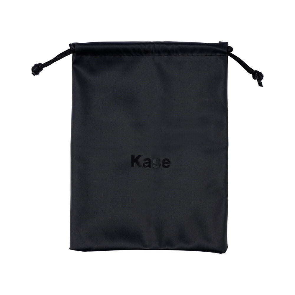 Kase  Lens 85mm 1.4 AF Sony E