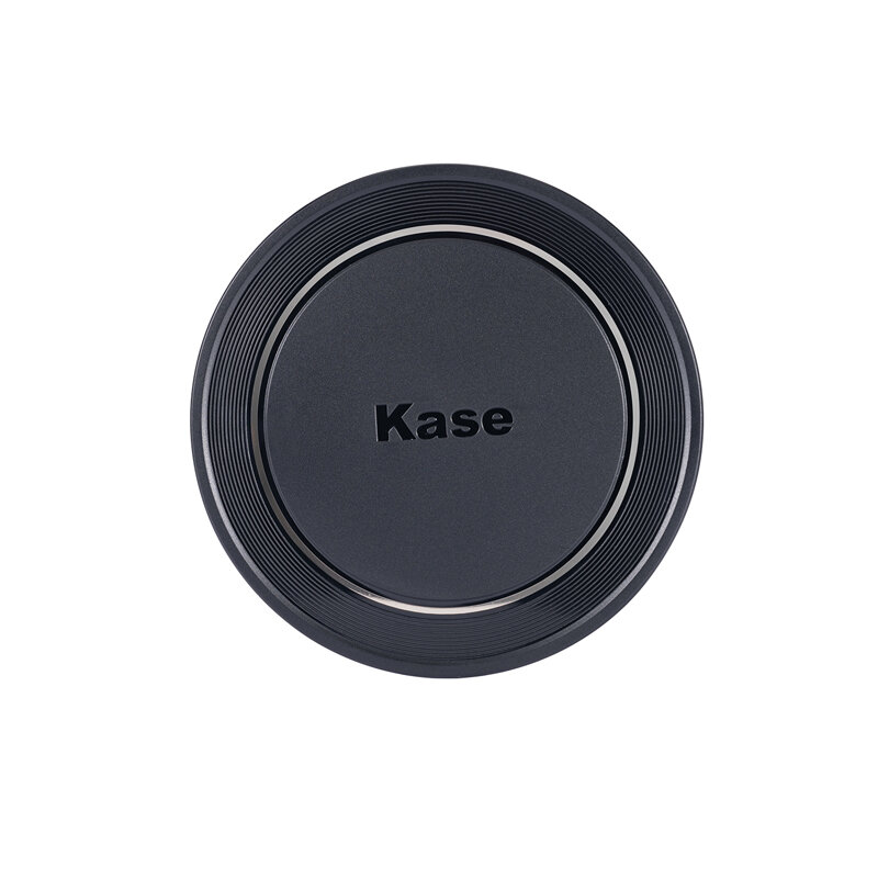 Kase Revolution Plus Entry ND kit 77mm