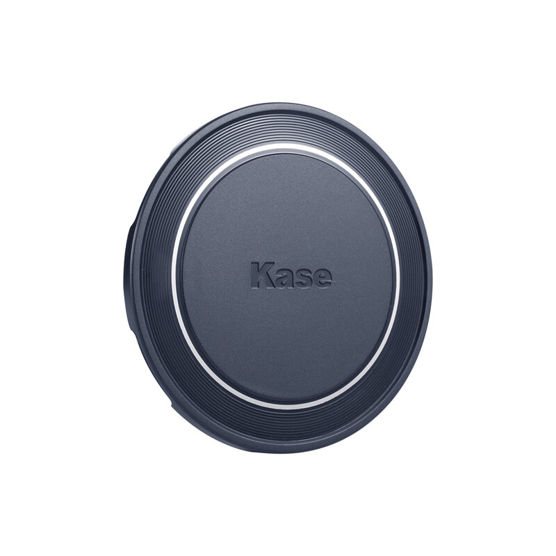 Kase Revolution Plus Entry ND kit 77mm