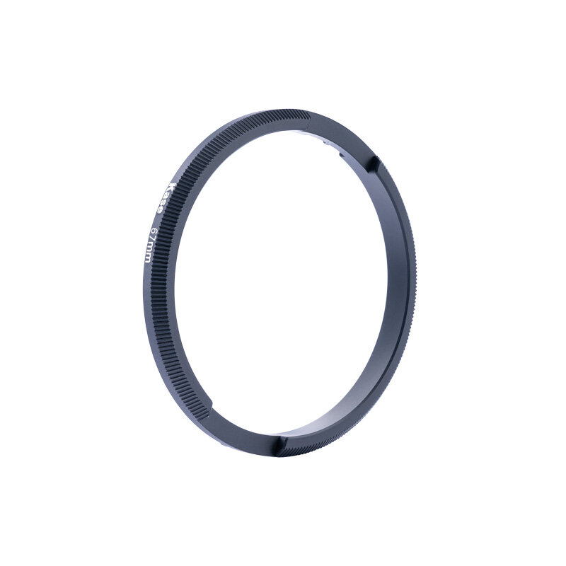 Kase Revolution Plus Entry ND kit  CPL, ND8 en ND64