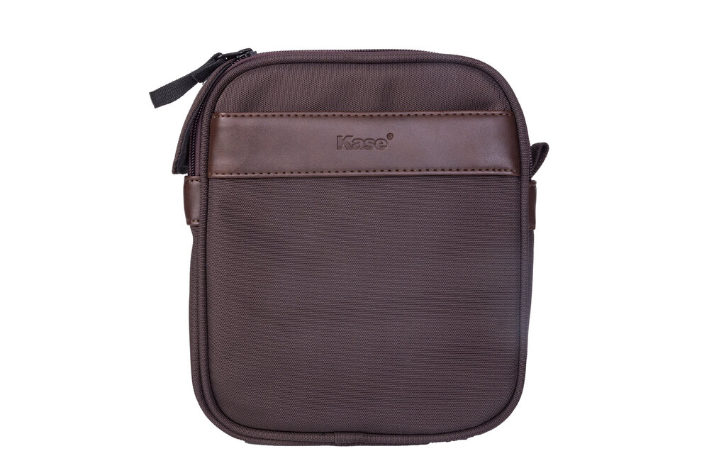 Kase K150P Sony 12-24 holder  KIT