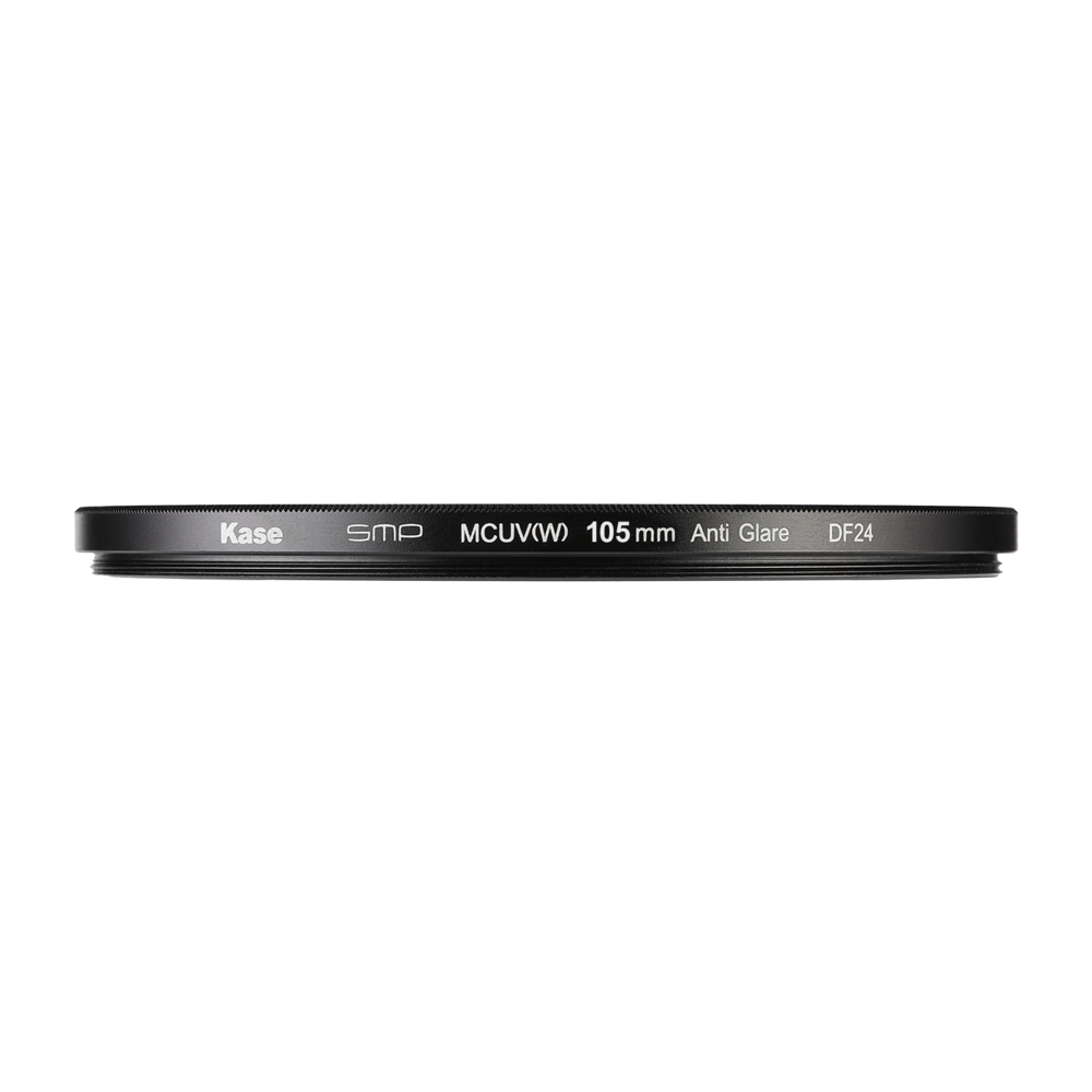 Kase 105mm MCUV III  B270