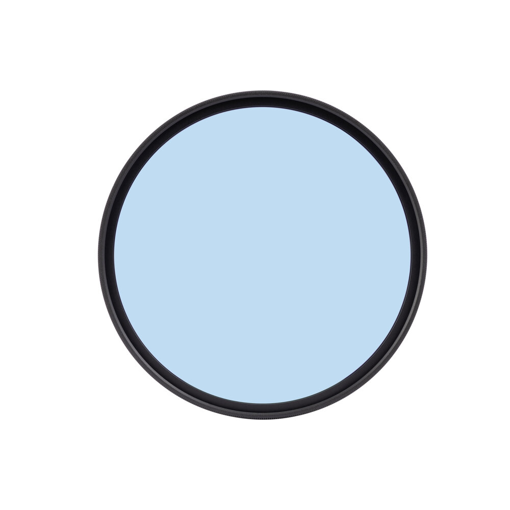 Kase Anti-Laser   B270