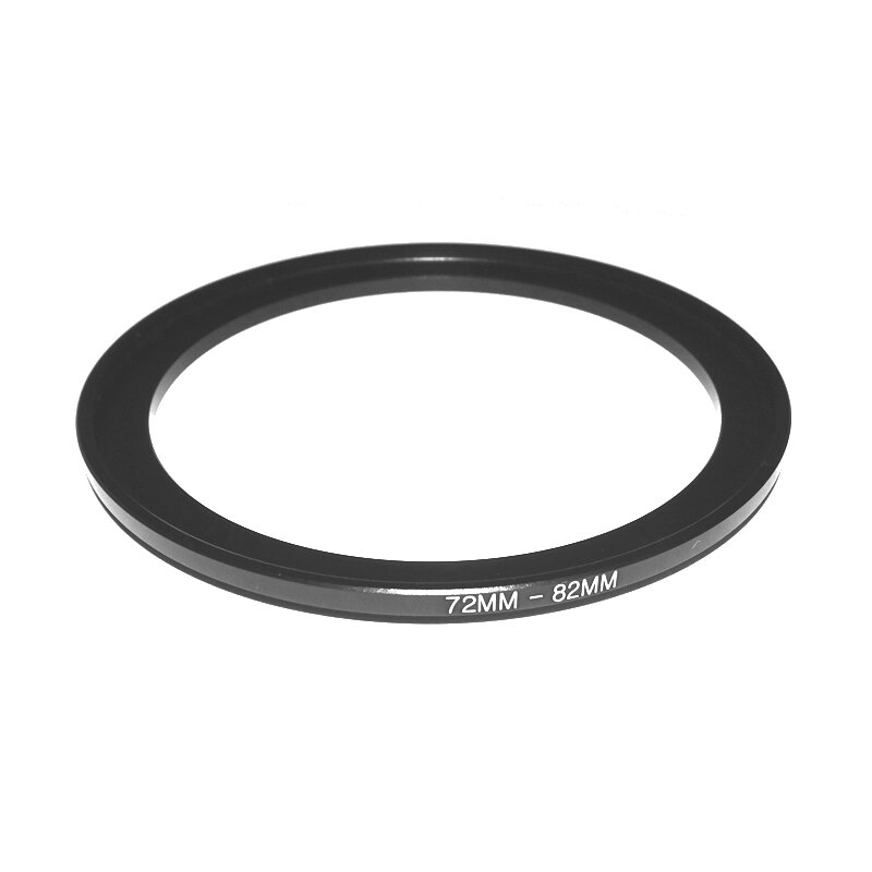 Kase Armour 100 Ellen vd Doel Master Kit