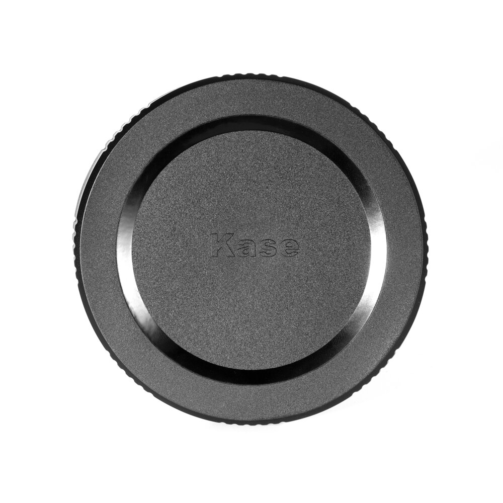 Kase Armour 100 Ellen vd Doel Master Kit