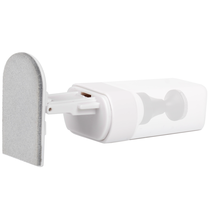 Kase Cleaning brush