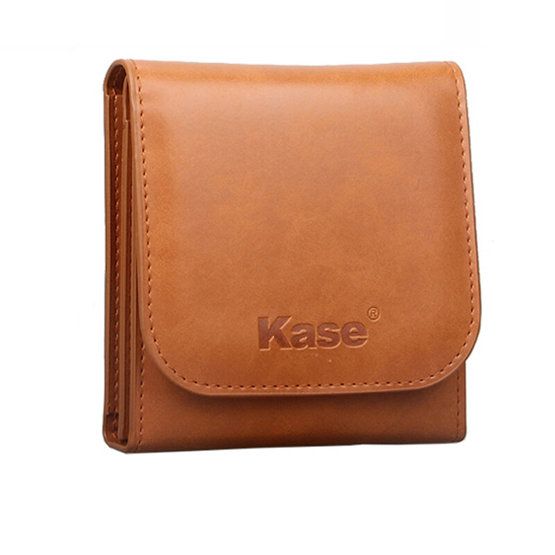 Kase Wolverine Professional Kit 77mm CPL+ND1000+S-GND0.9