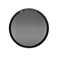 Kase  Wolverine Entry ND kit 95MM CPL+ND64+ND8