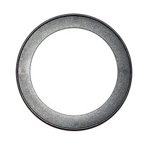 Kase K100 schroef adapterring 62-77