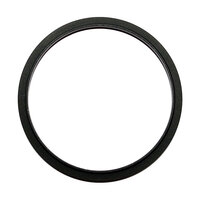 Kase schroefbare step-up adapterringen