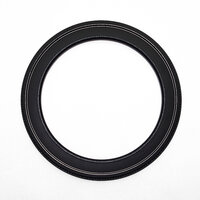 Kase K100 K9 magnetische adapterring 77 mm