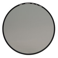 Kase K150P III Sigma 14-24 CPL KIT Sony Mount houder+CPL+tas