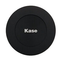 Kase Magnetische Filter/Lens Cap Back 67mm