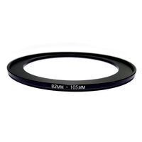 Kase K150P  Magnetische adapter 