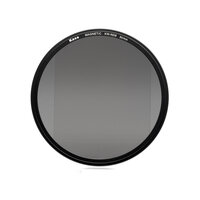 Kase Wolverine Professional ND kit 95mm CPL+ND64+ND8+ND1000