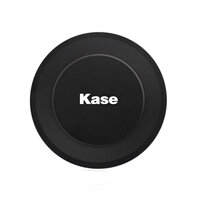 Kase Wolverine Professional ND kit 95mm CPL+ND64+ND8+ND1000